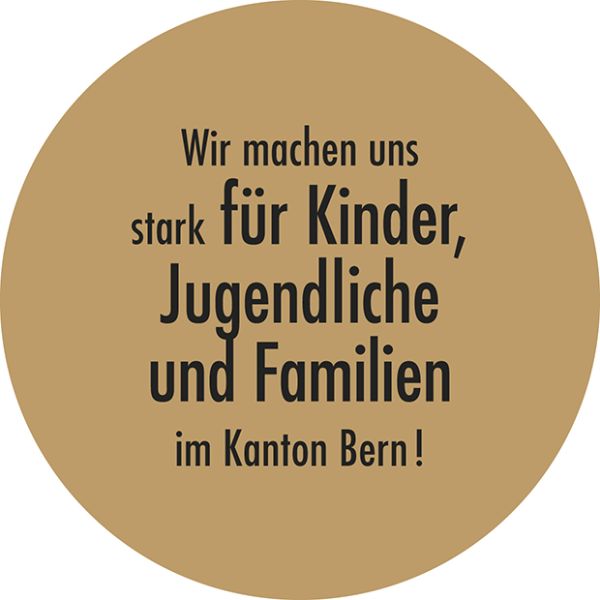 goldener Claimbutton